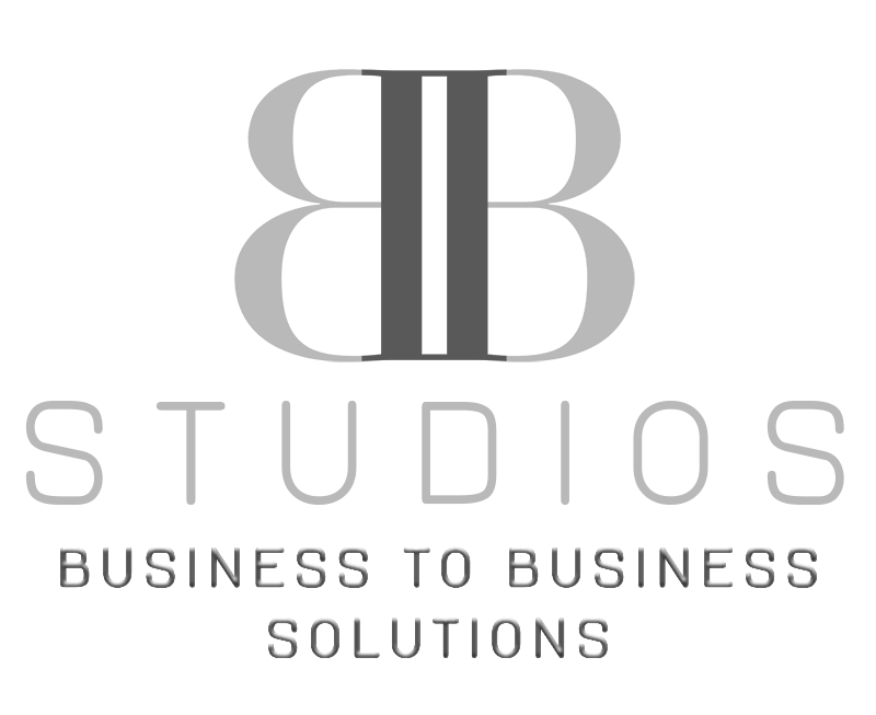 B2B STUDIOS